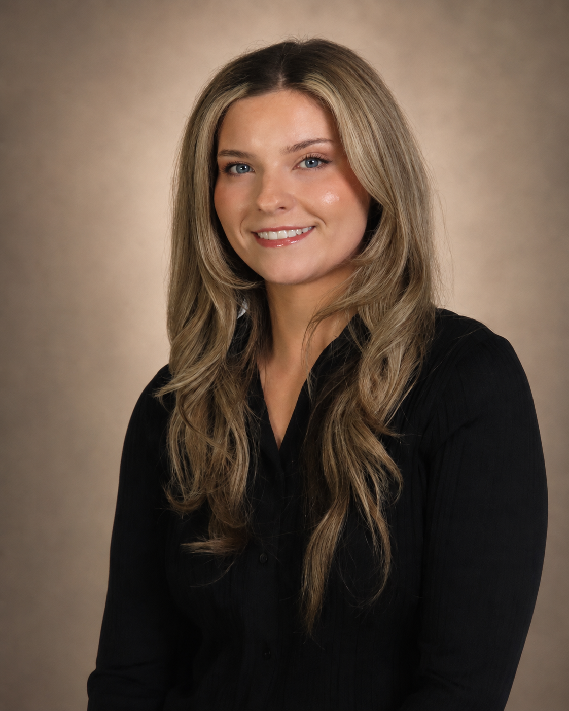 Caitlyn Clark, LMSW — Outpatient Counselor