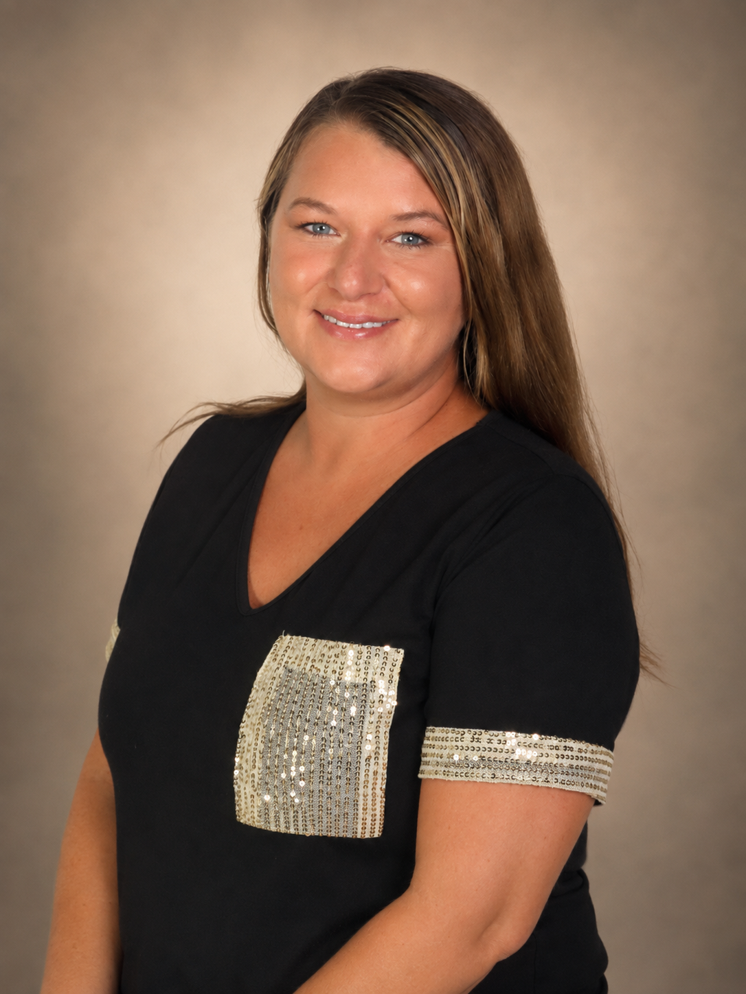 Jacqueline Siman, CARES-AD, CADC-T — SUD Outpatient Counselor